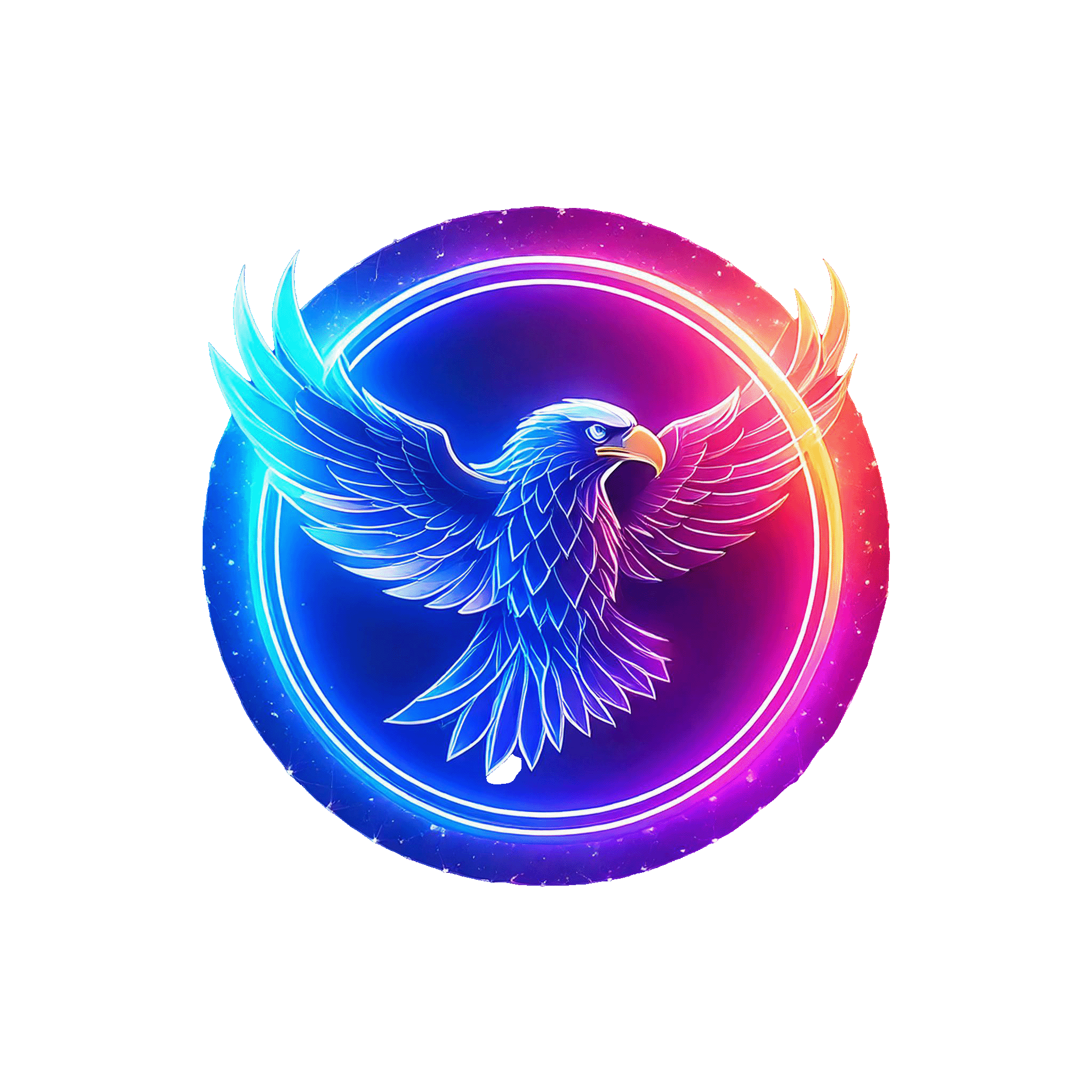 Logo Heinz W. Richter